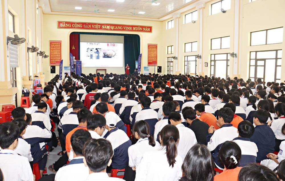 anh tin bai